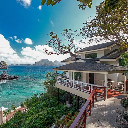 Matinloc Island Resort-3