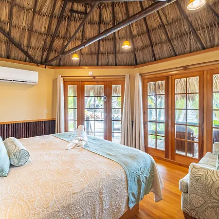Ramon'S Village Resort-2