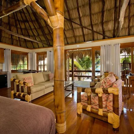 Ramon'S Village Resort-2