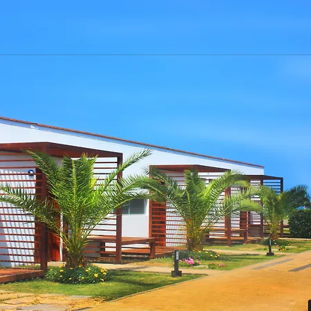 Vpx Hotel-3