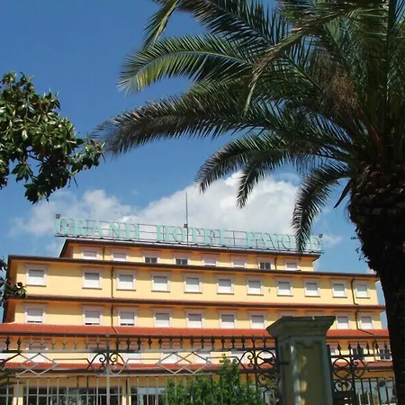 Grand Hotel Pavone-3