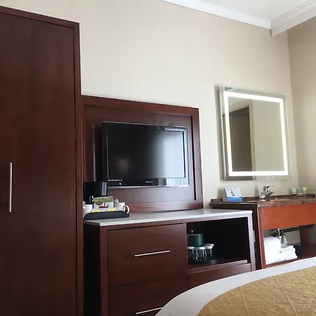 Mainstay Suites Orange County John Wayne Airport-2