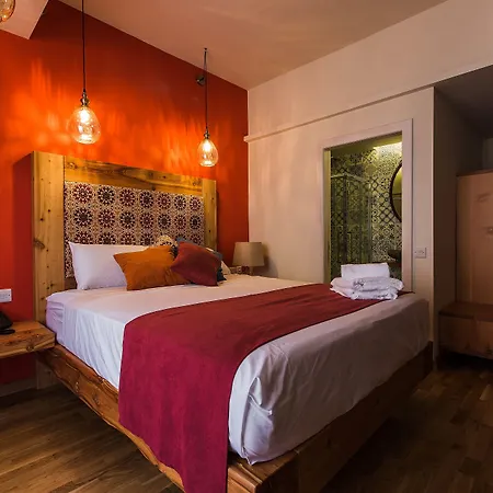 Murella Living-3