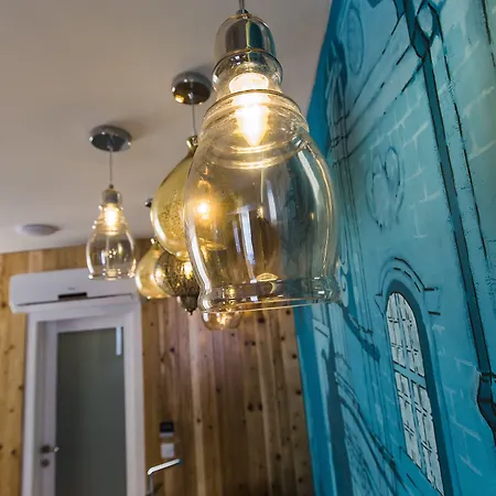 Murella Living-2