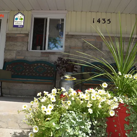 Motel Derfal-2