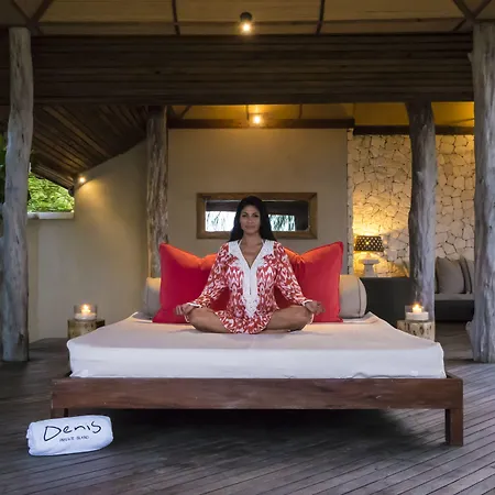 Denis Private Island Seychelles-3