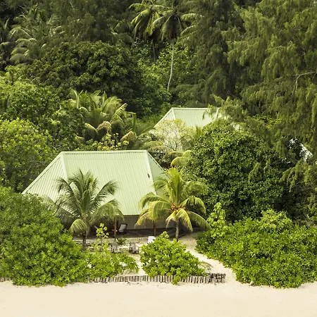 Denis Private Island Seychelles-3
