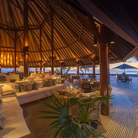 Denis Private Island Seychelles-3