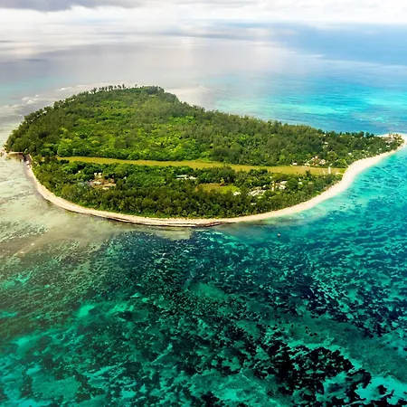 Denis Private Island Seychelles-2