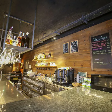 Gatell Hotel-2