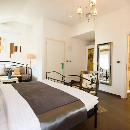 Hotel Heritage Forza-3
