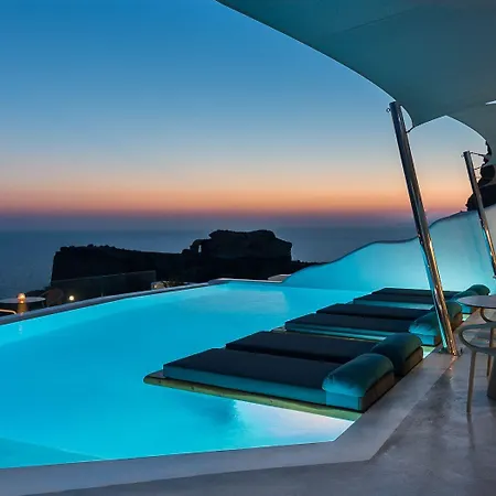 Maregio Suites (Adults Only)-2