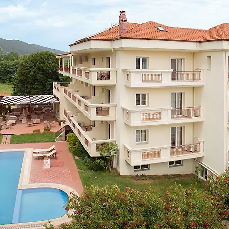 Electra Hotel-2