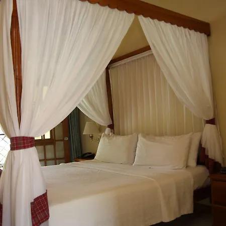 Charela Inn-3