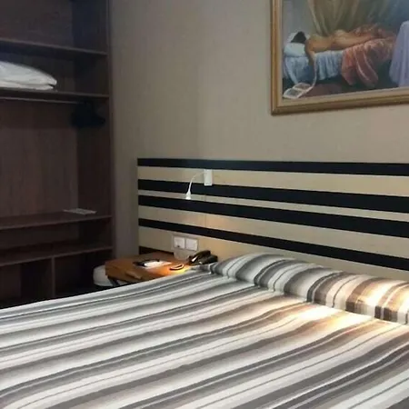 Castel Plaza Hotel-2
