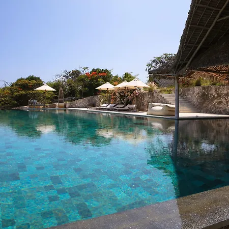 Qambani Luxury Resort-2