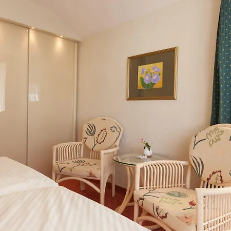 Park-Hotel-2
