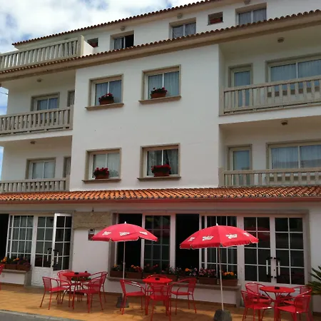 Hotel Pipo-2