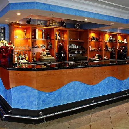 Hotel Pipo-3