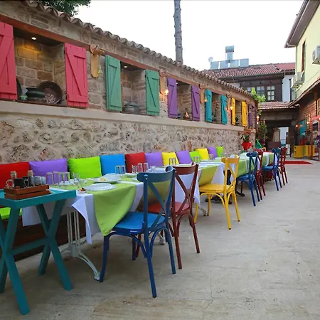 Casa Franco Old Town-3