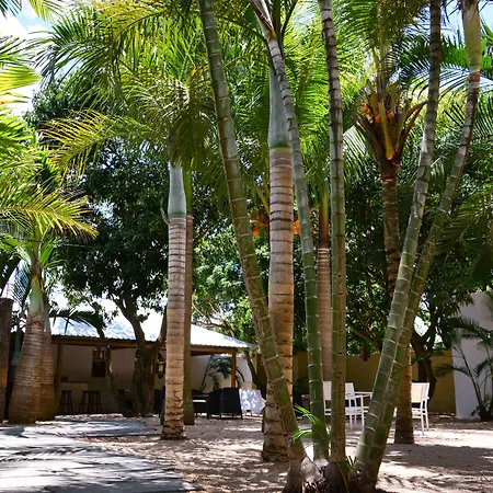 La Margarita-3