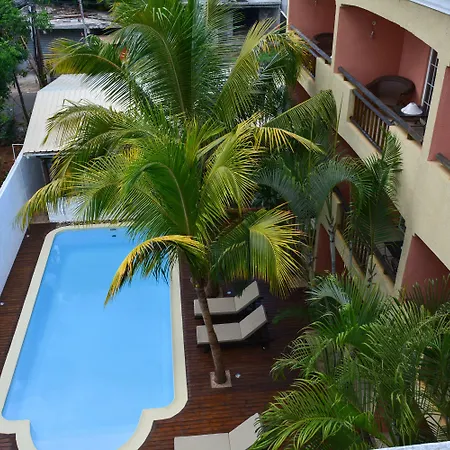 La Margarita-3