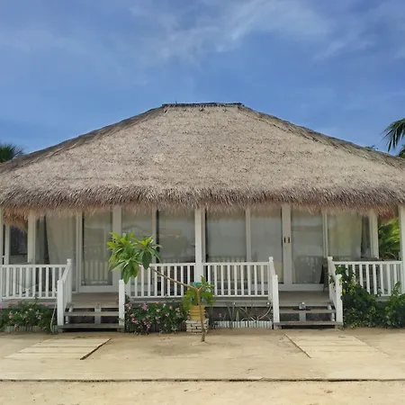 Sudamala Resort, Seraya, Flores-3