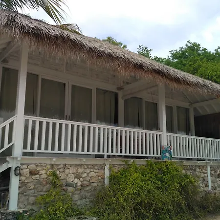 Sudamala Resort, Seraya, Flores-2