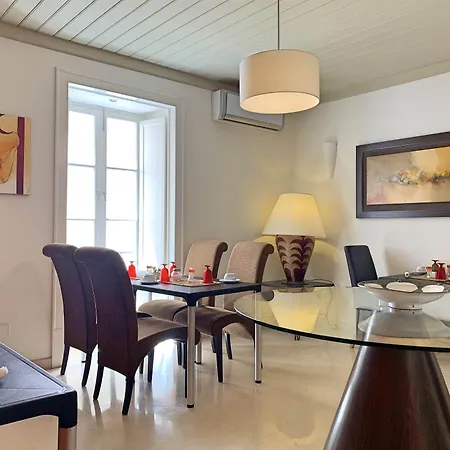 Residence Lagos-3