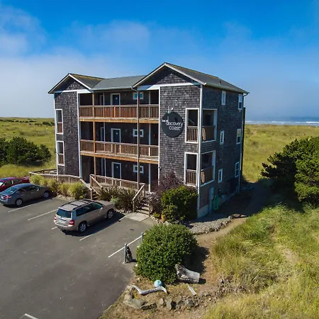 Inn At Discovery Coast-2