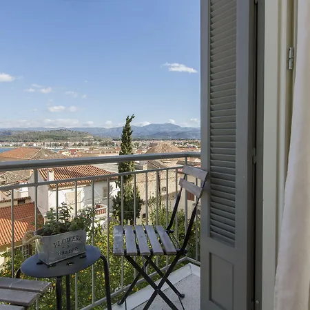 Leto Nuevo Hotel-2