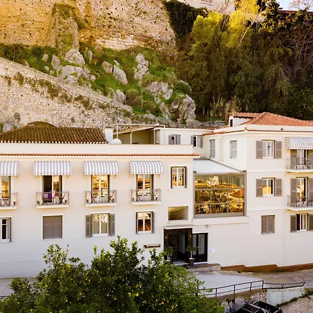 Leto Nuevo Hotel-3