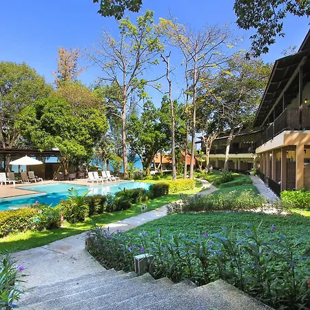 Samed Hideaway Resort-3