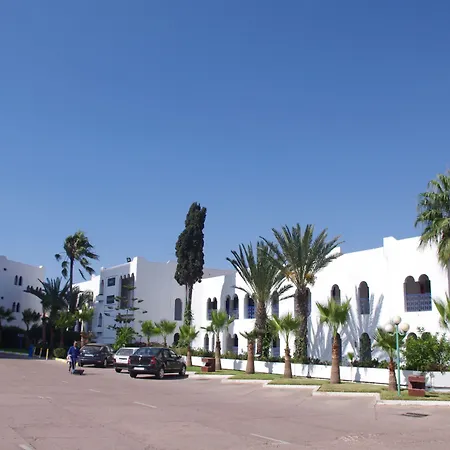 Anezi Apartments-3