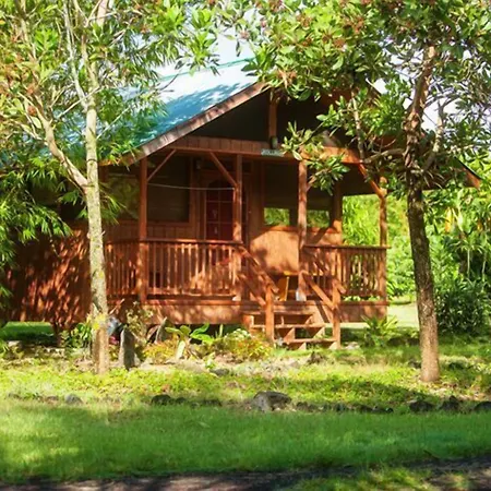 Kirpal Meditation And Ecological Center-3