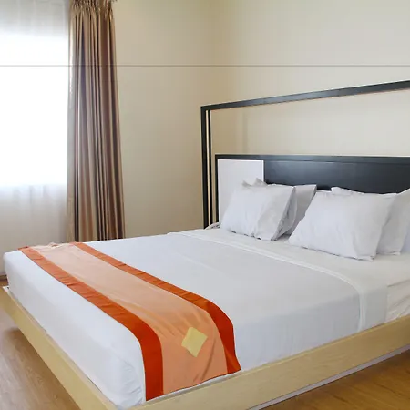 Buana Lestari Hotel-2