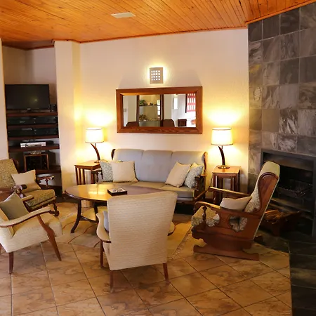 Rössmund Lodge-2