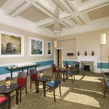 The Grand Atlantic Hotel-2