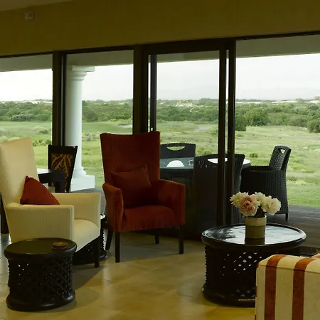 St Francis Golf Lodge-3