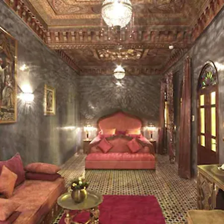 Mumtaz Mahal-3
