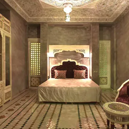 Mumtaz Mahal-2
