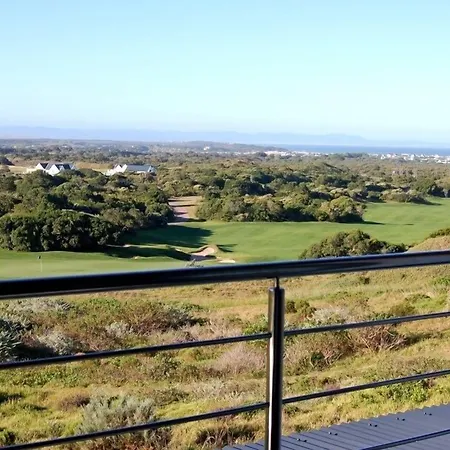 St Francis Golf Lodge-2