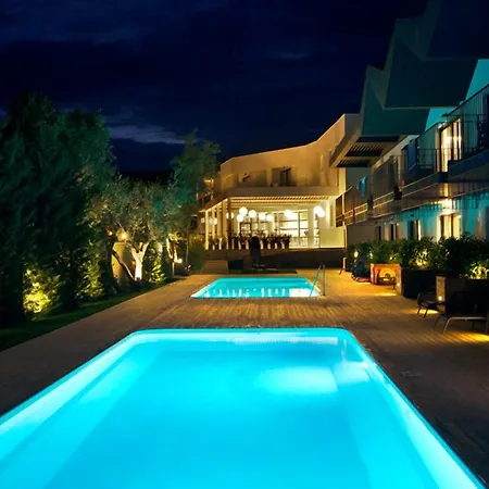 Aqua Bay-3