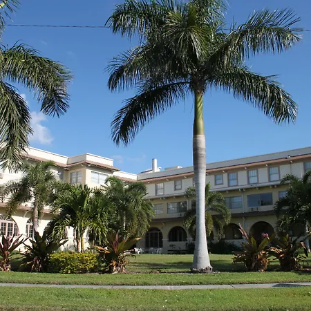 Crystal Bay Historic Hotel-3