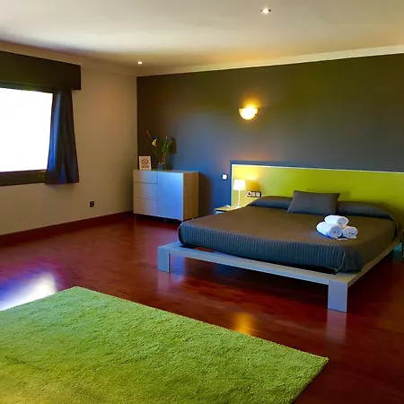 Petit Mirador-2