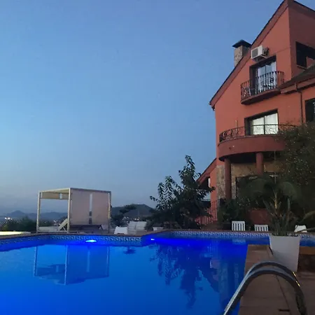 Petit Mirador-3