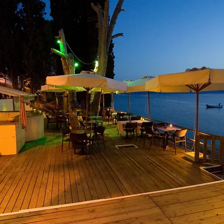 Hotel Romantica-2