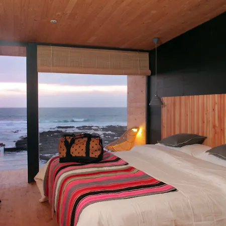 Hotel Apacheta-3