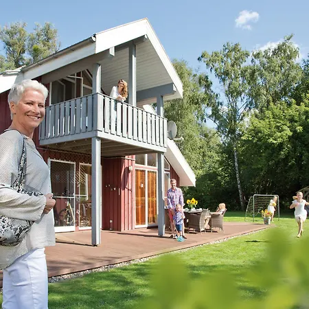 Ferienpark Müritz-3