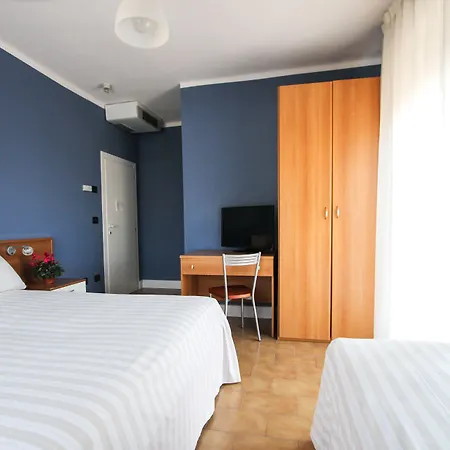 Hotel Bardolino-2